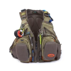Fishpond Wasatch Tech Pack