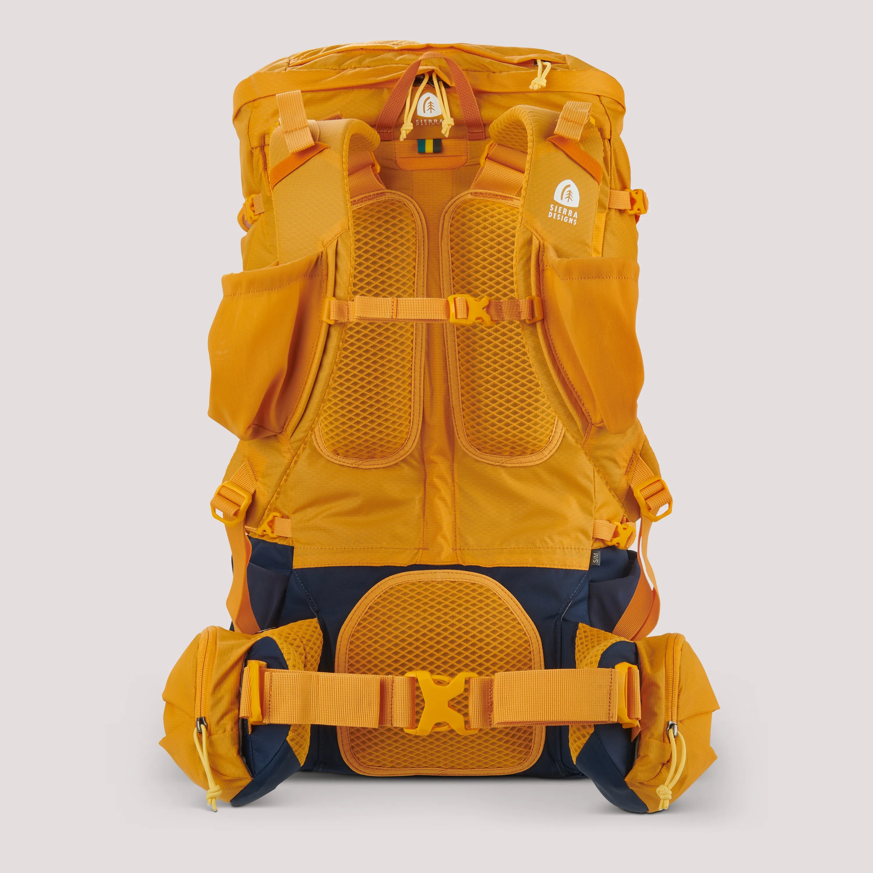 Flex Capacitor 40L-60L