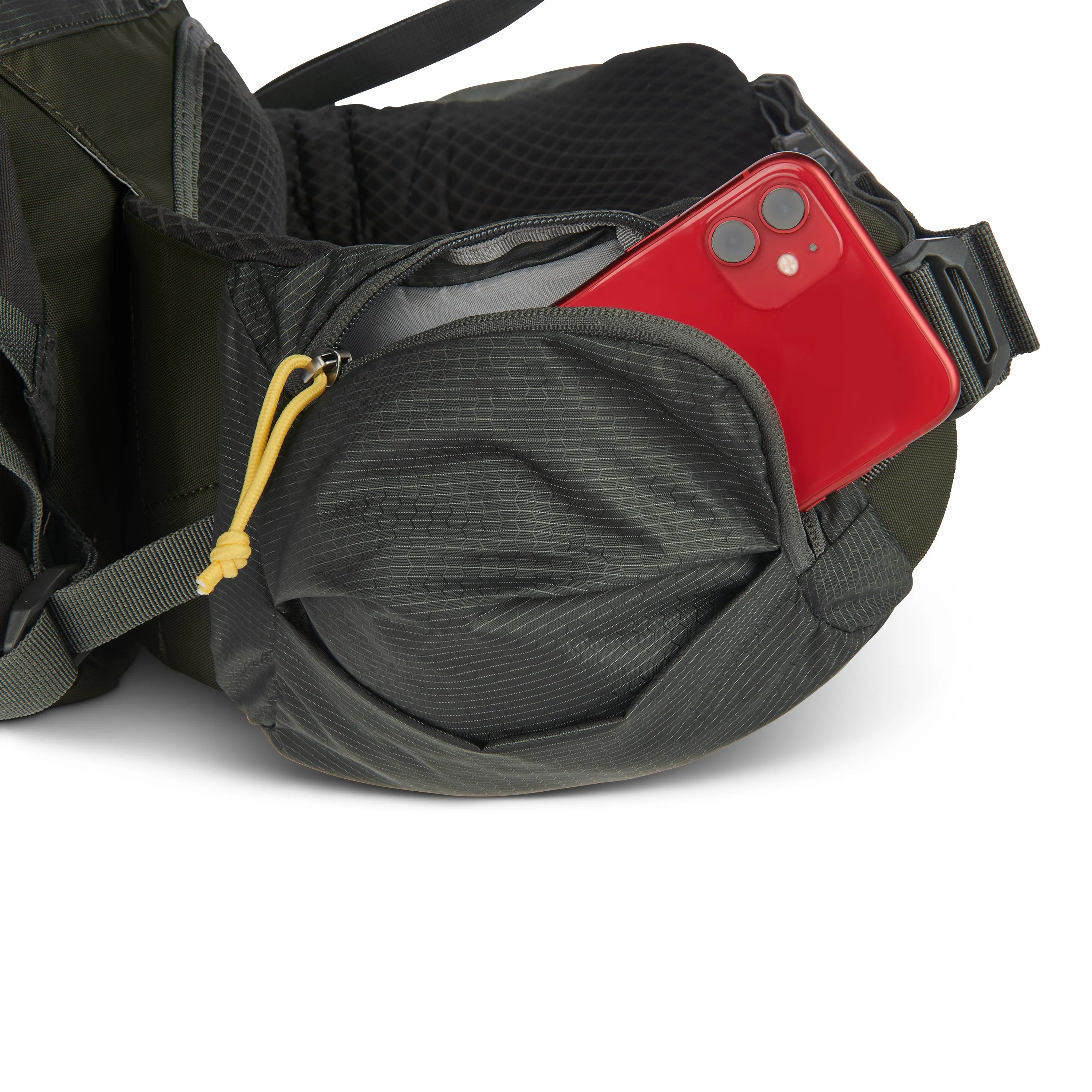 Flex Capacitor 40L-60L