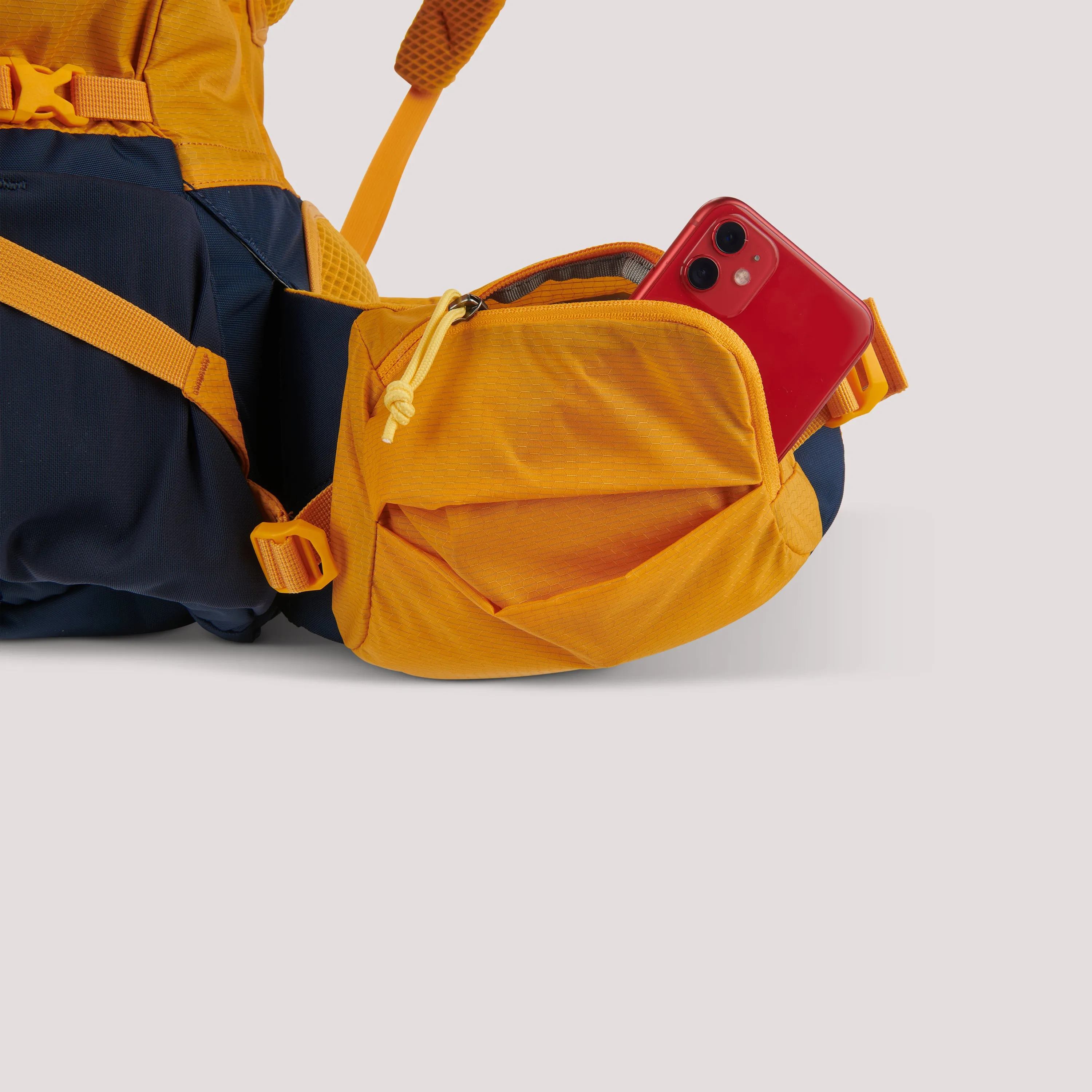 Flex Capacitor 40L-60L