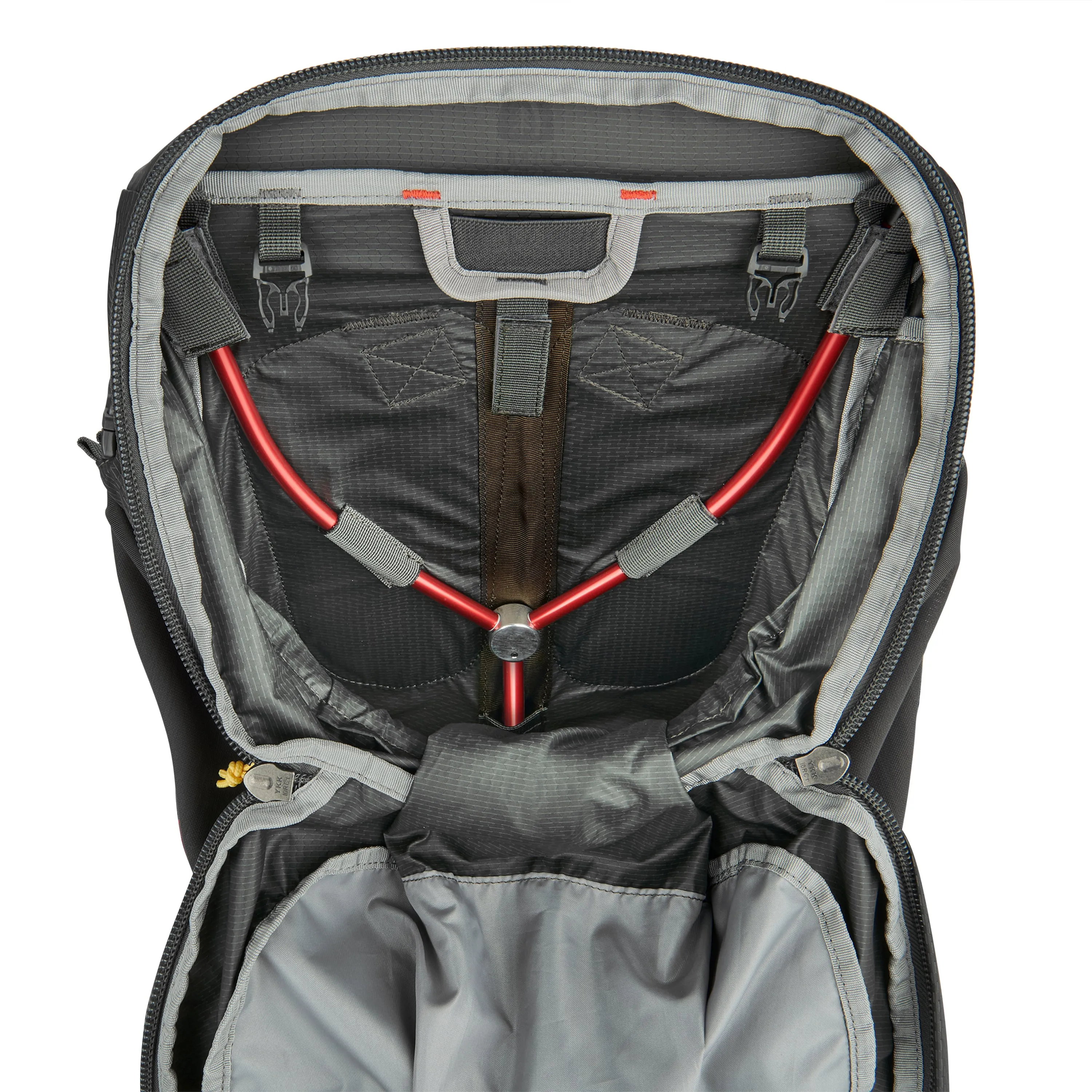 Flex Capacitor 40L-60L