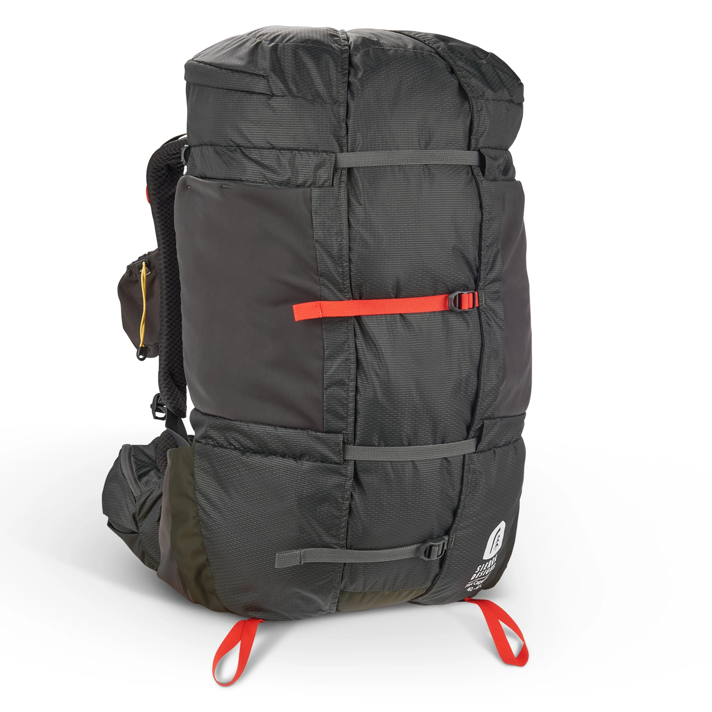 Flex Capacitor 40L-60L