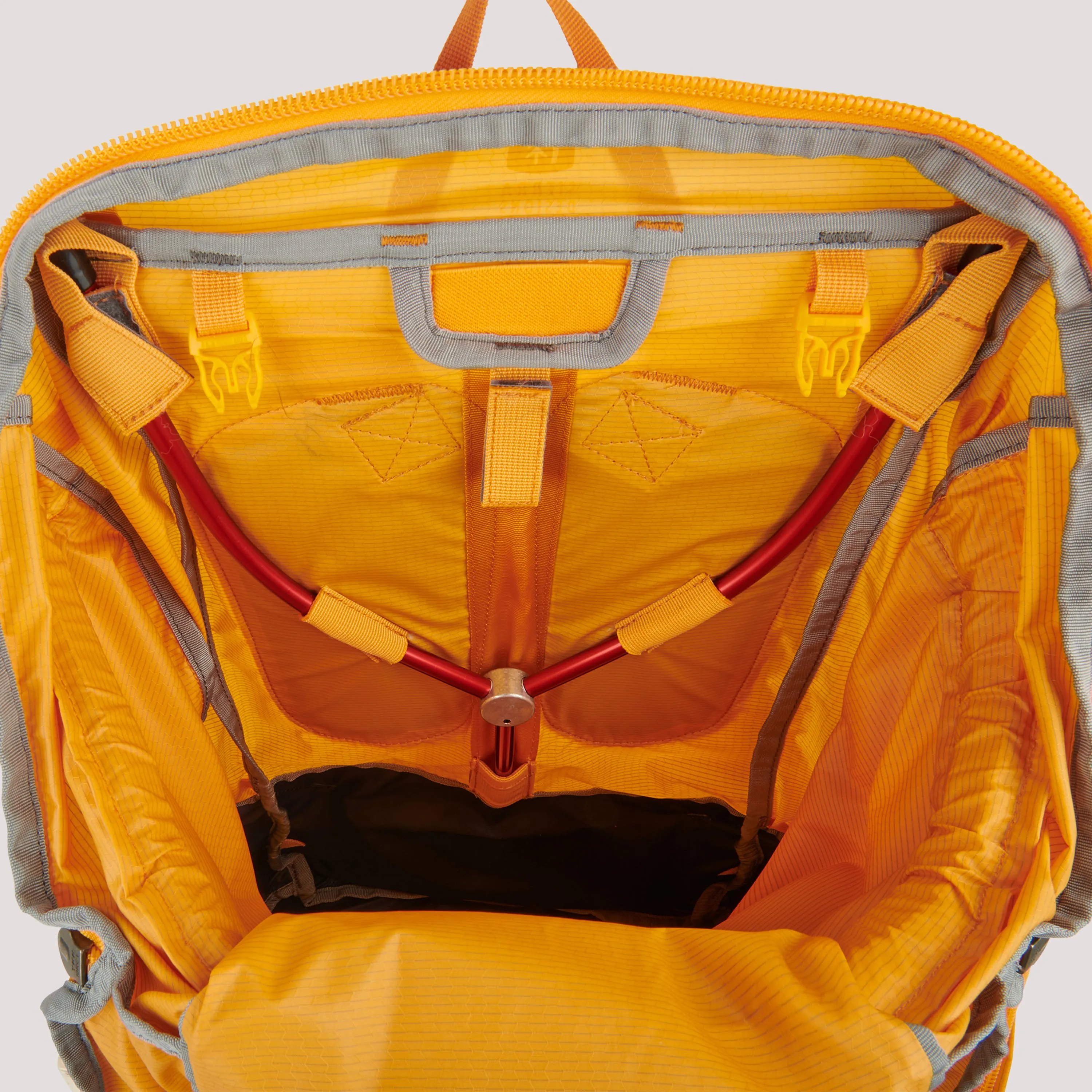 Flex Capacitor 40L-60L