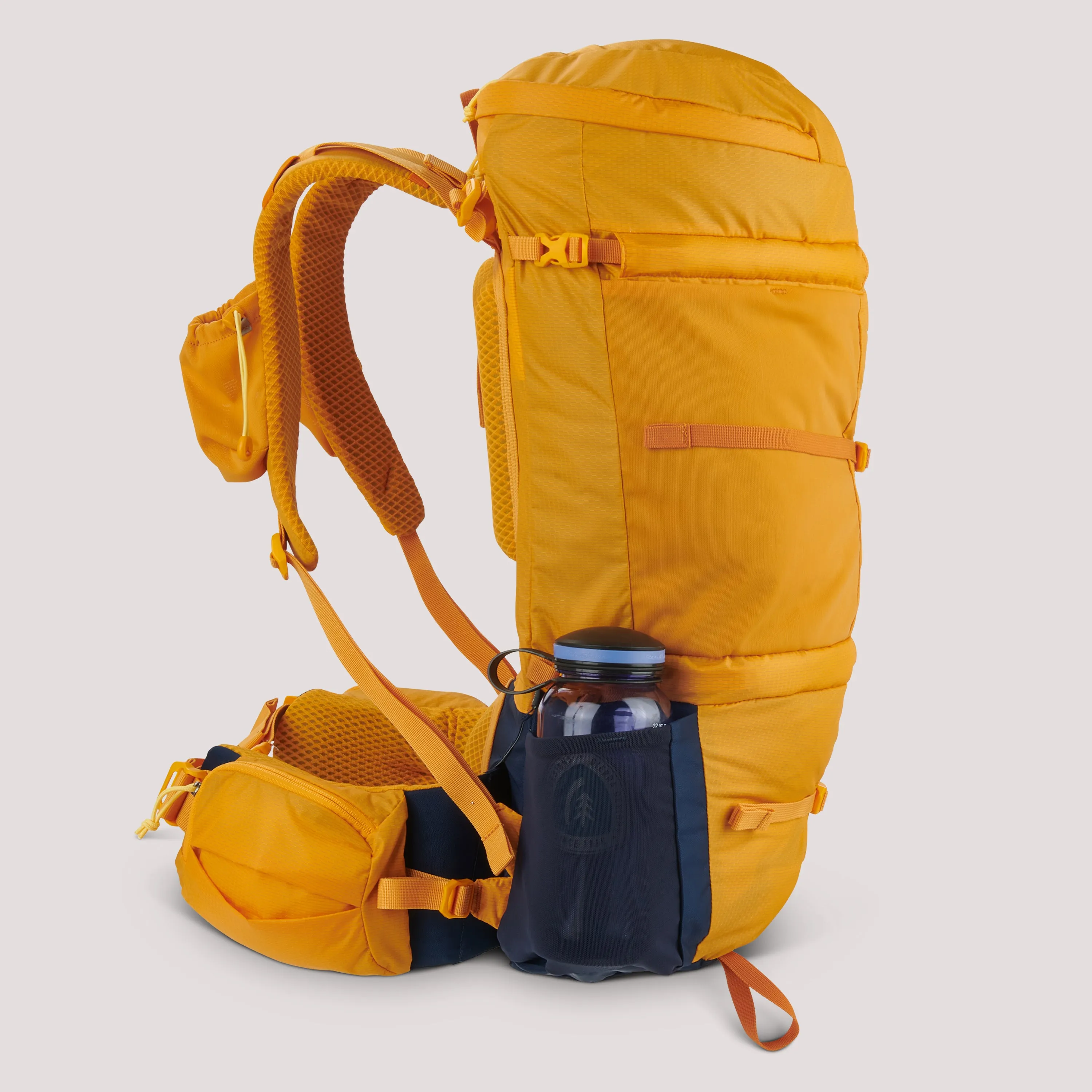 Flex Capacitor 40L-60L