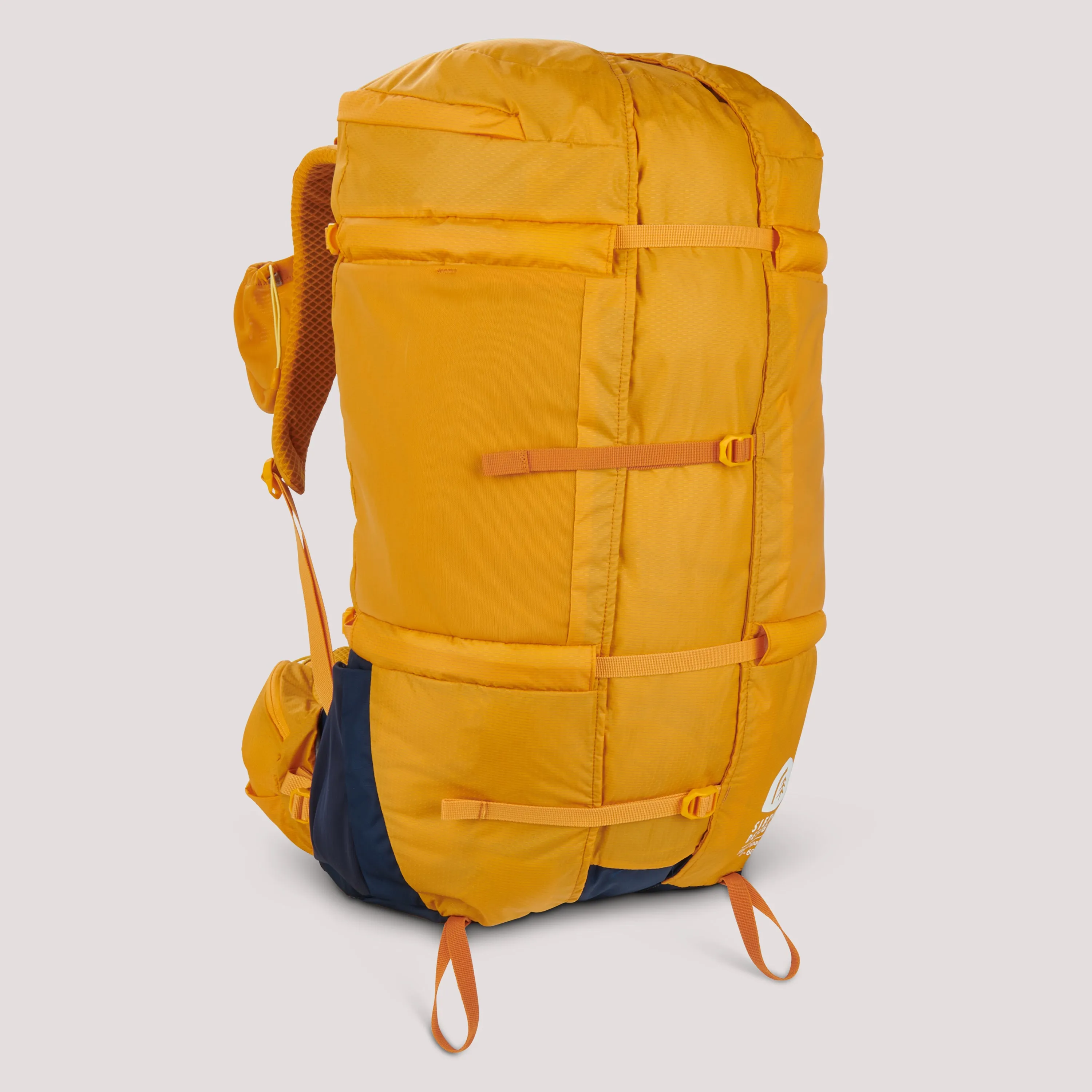 Flex Capacitor 40L-60L