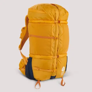 Flex Capacitor 40L-60L