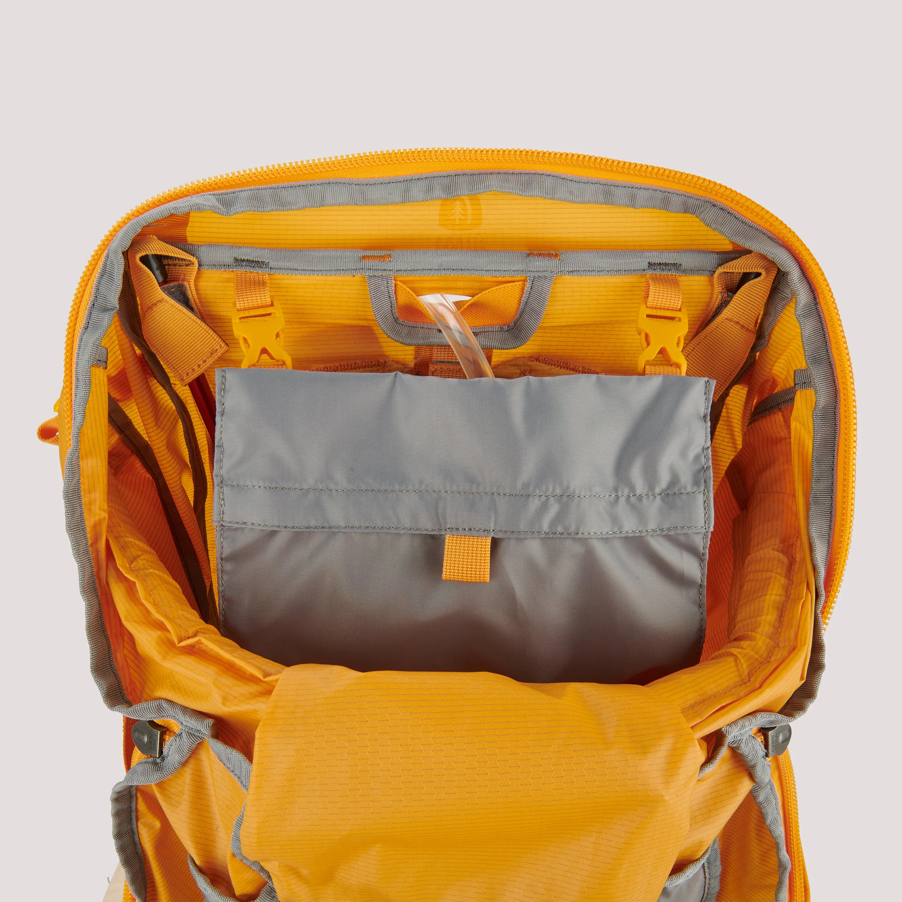 Flex Capacitor 40L-60L