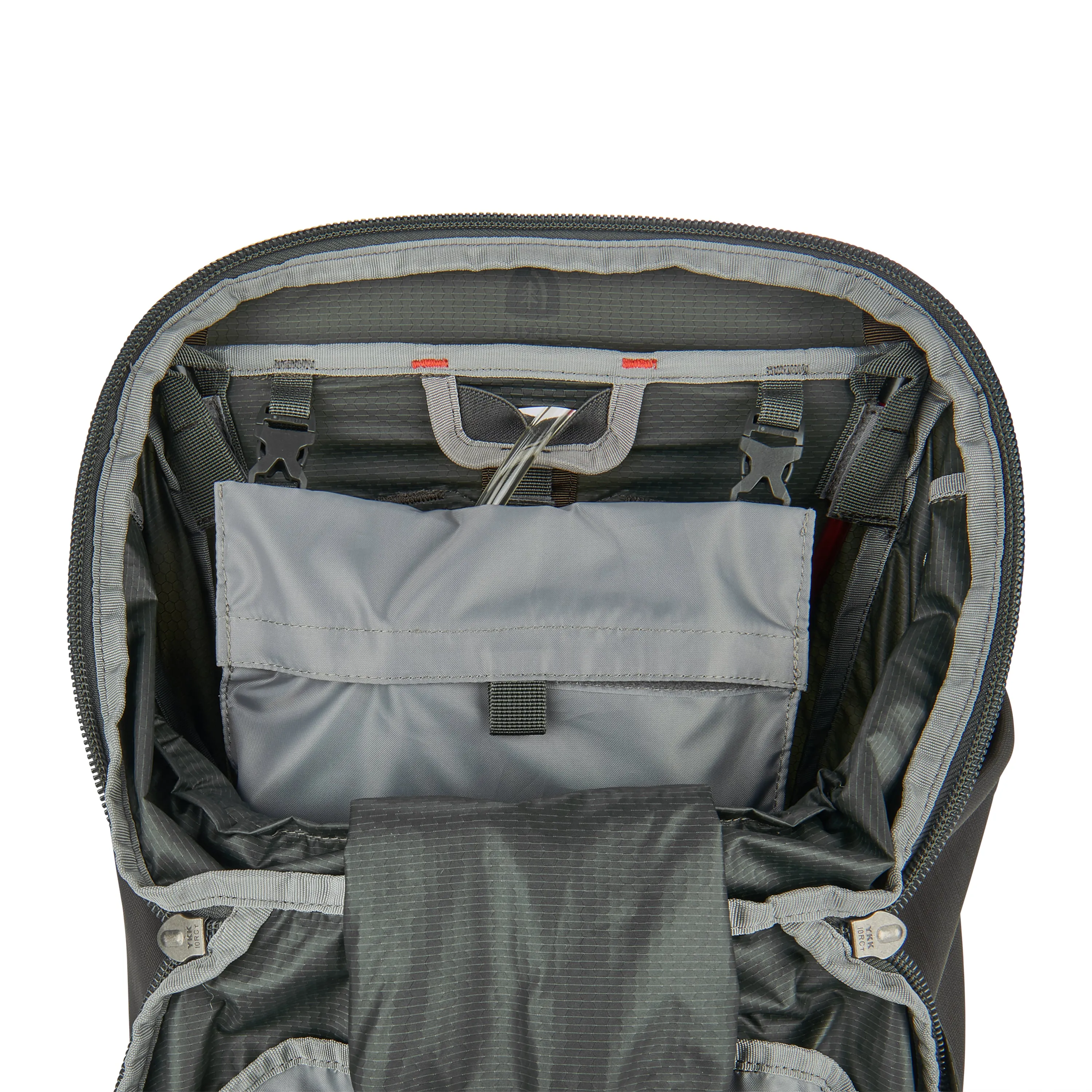 Flex Capacitor 40L-60L
