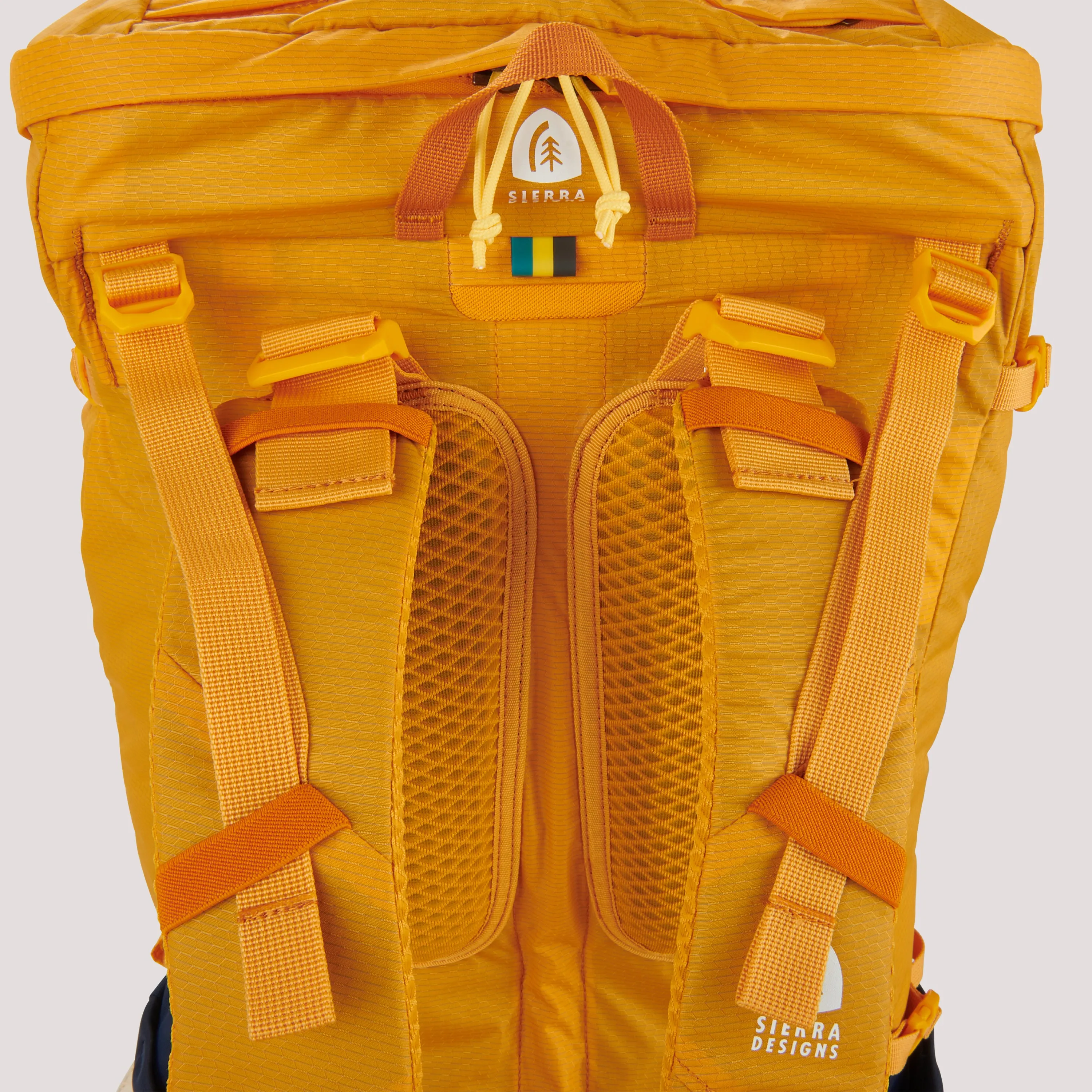 Flex Capacitor 40L-60L
