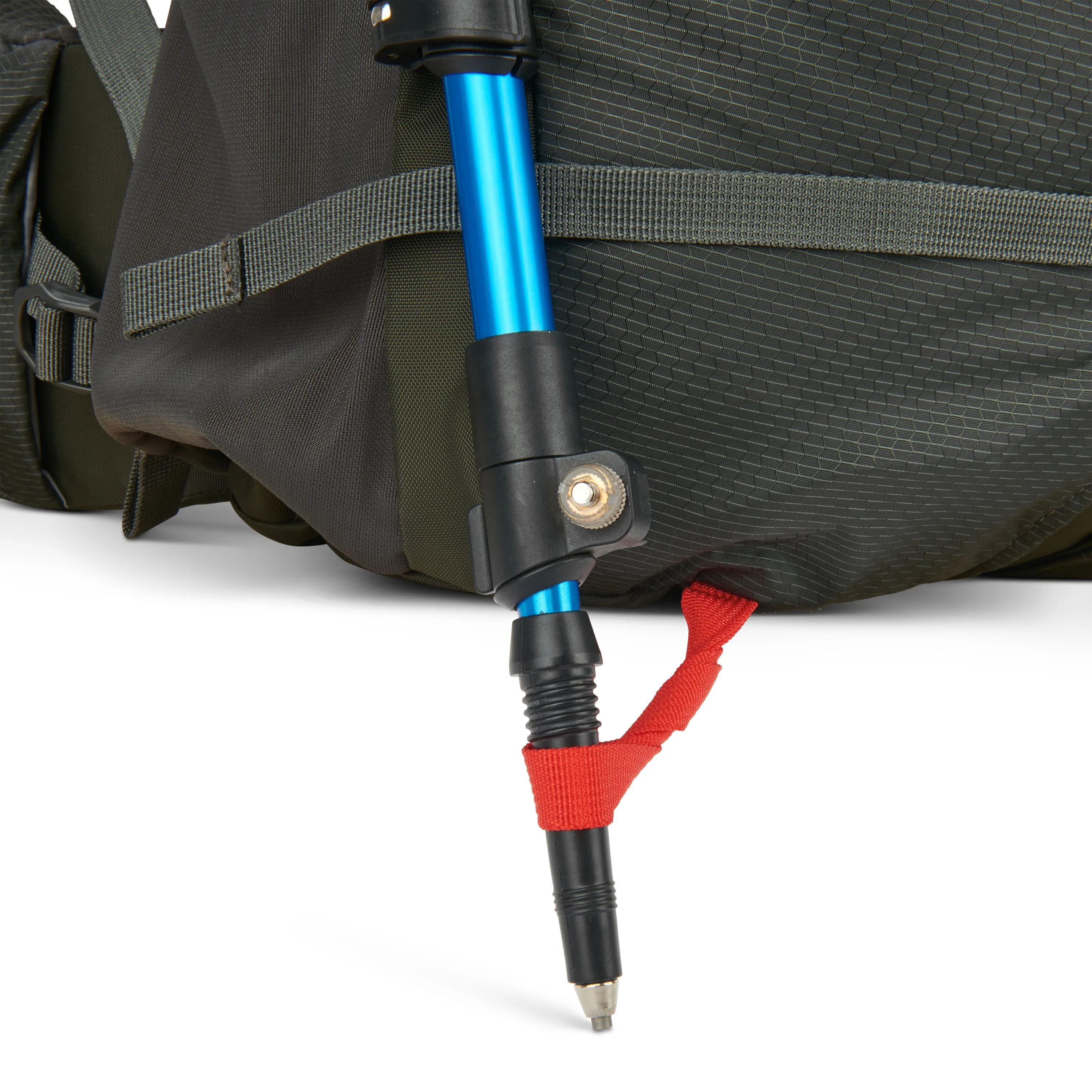 Flex Capacitor 40L-60L