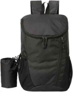 Foldable Backpack Rucksack Travel Bag Daypack for Trekking Survival Outdoor Travel