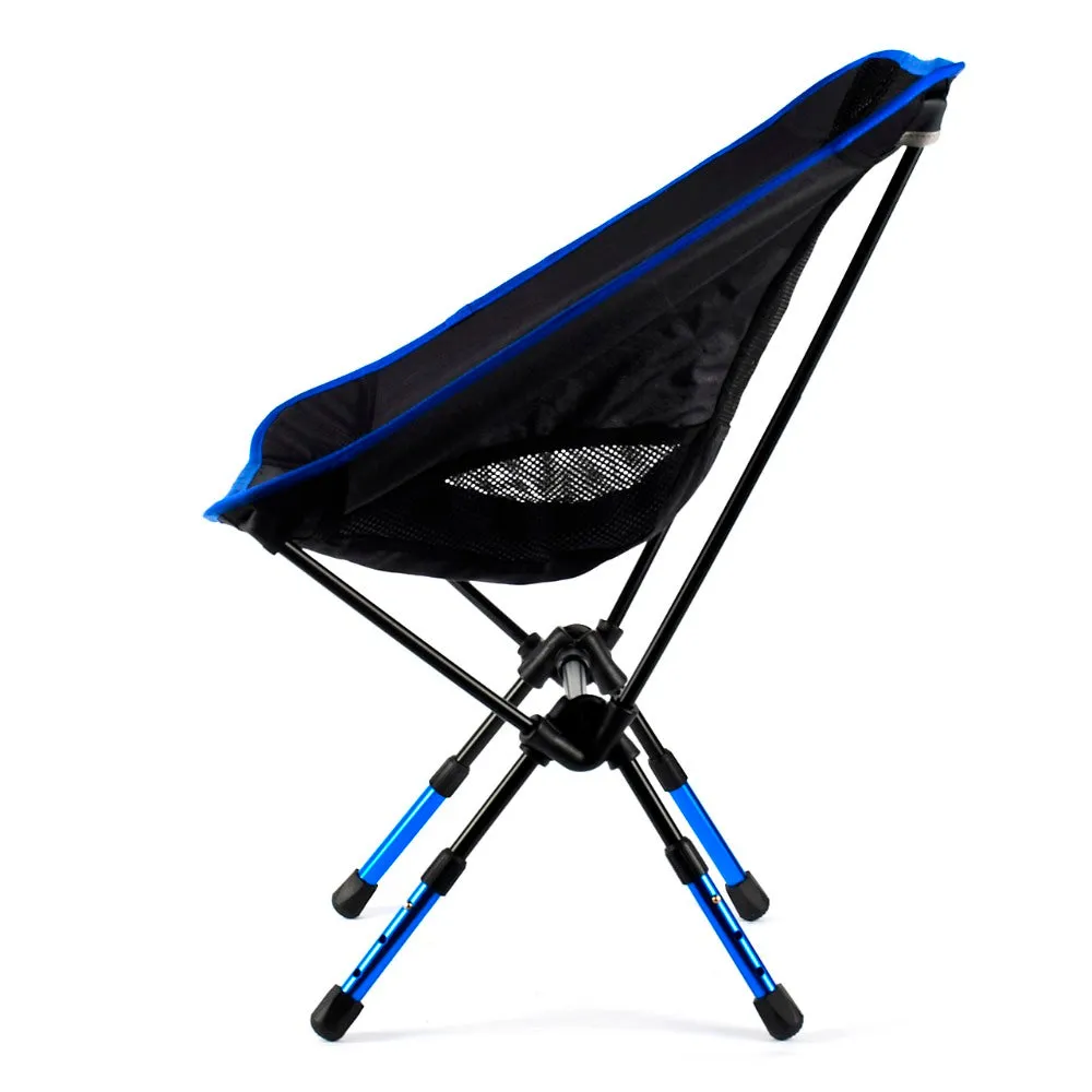Foldable Camping Chair