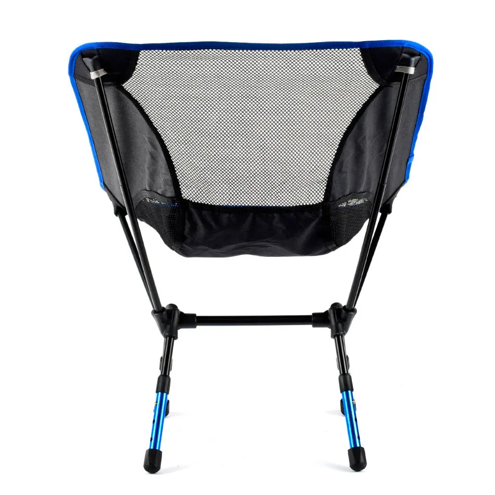 Foldable Camping Chair