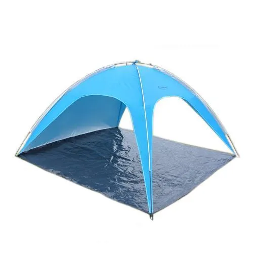 Foldable Camping Tent with Bag