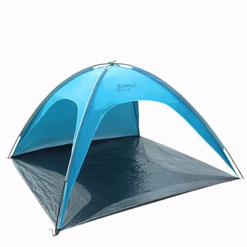Foldable Camping Tent with Bag