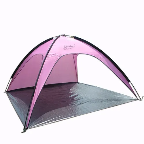 Foldable Camping Tent with Bag