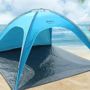 Foldable Camping Tent with Bag