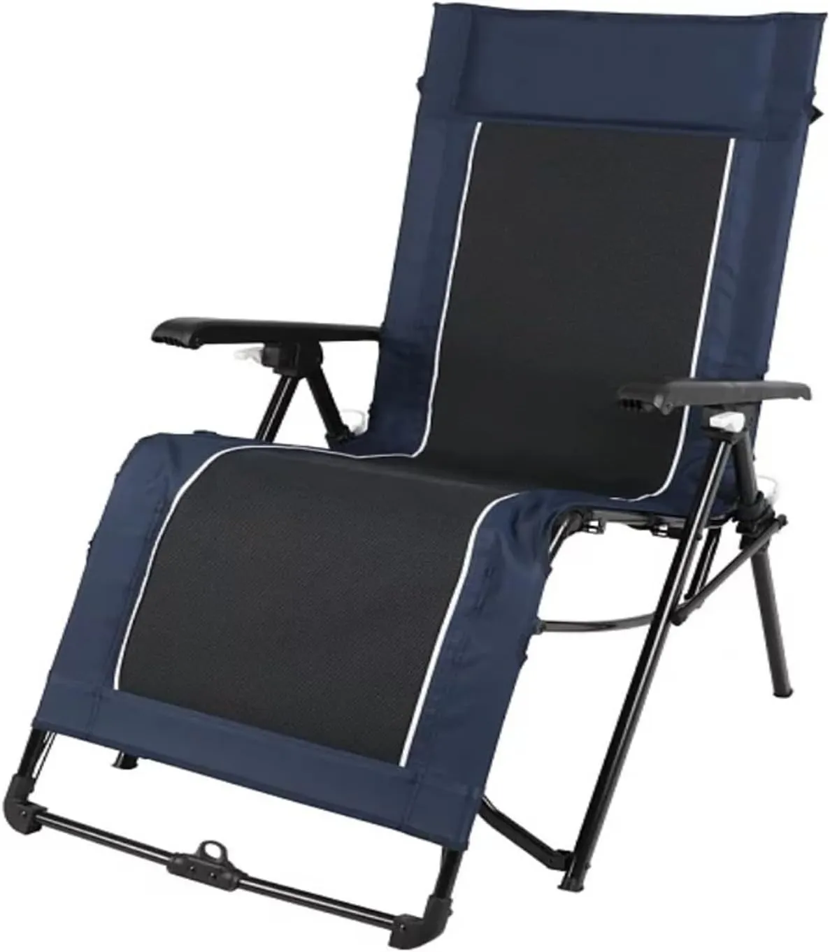 Folding Chairs Camping Chair, Foldable Chair Camping Stool Fishing Rods Camping Chair