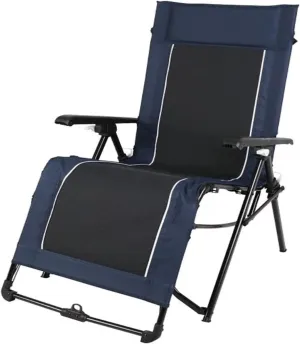 Folding Chairs Camping Chair, Foldable Chair Camping Stool Fishing Rods Camping Chair