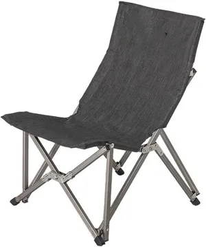 Folding Chairs Relax Chair Outdoor Portable Folding Chair Camping Fishing Backrest Stool Aluminum Alloy Leisure Beach Chair