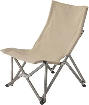Folding Chairs Relax Chair Outdoor Portable Folding Chair Camping Fishing Backrest Stool Aluminum Alloy Leisure Beach Chair
