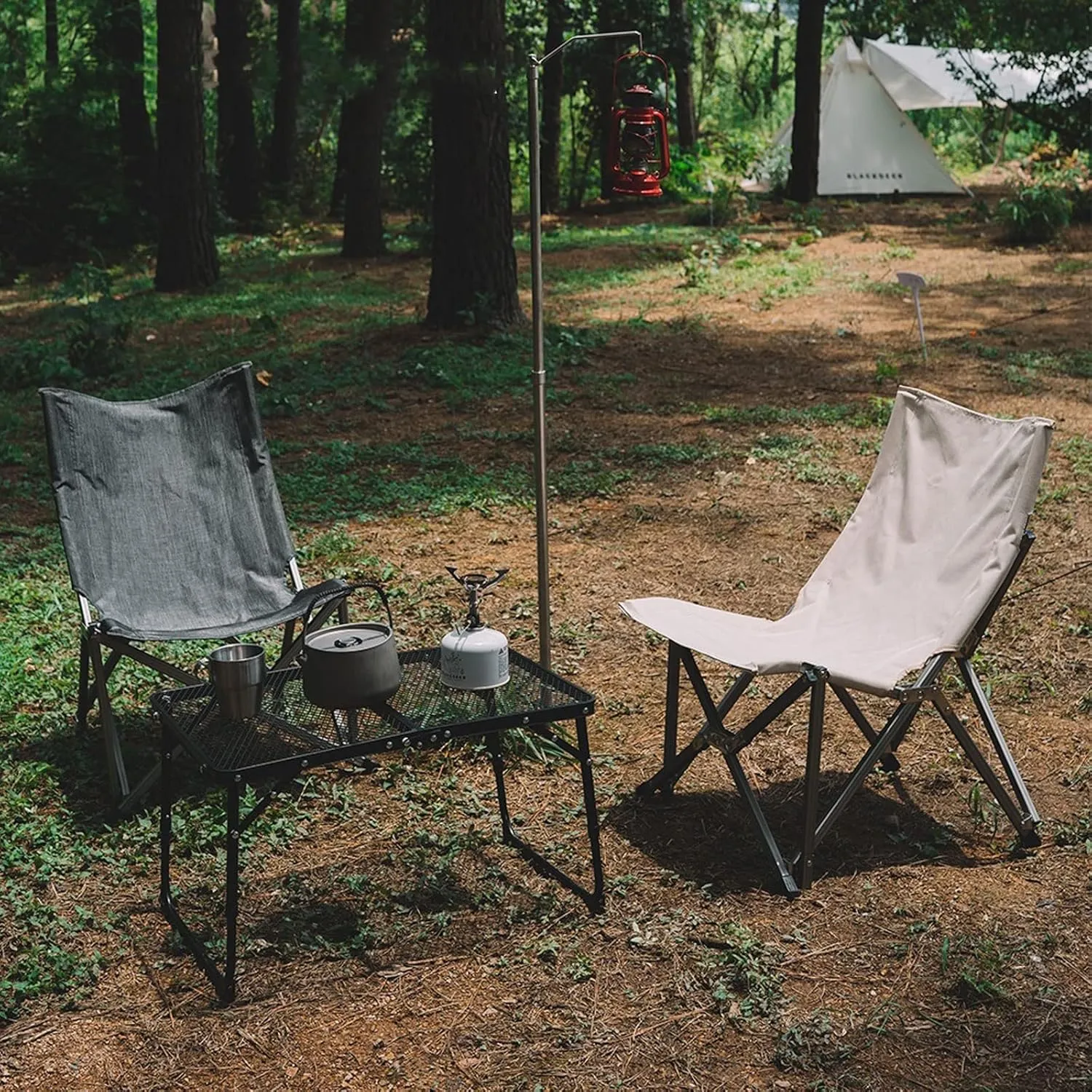 Folding Chairs Relax Chair Outdoor Portable Folding Chair Camping Fishing Backrest Stool Aluminum Alloy Leisure Beach Chair