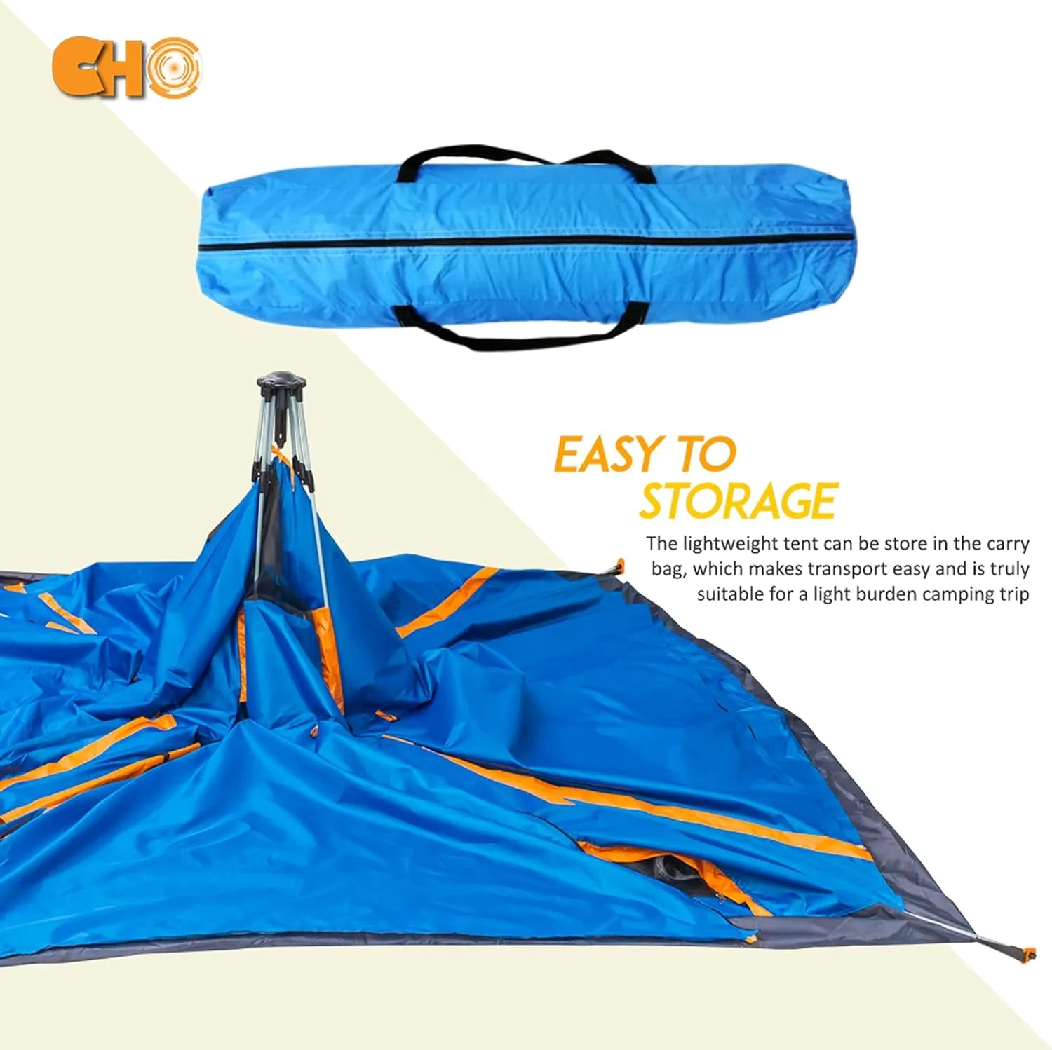 for Tent for Weight Sun Camping 4 Worldwide tracking Family Beach with Portable Large Light Camping Traveling for Tent Pop Person Shade Tent Tent Backpacking Hiking Ready-made selection up