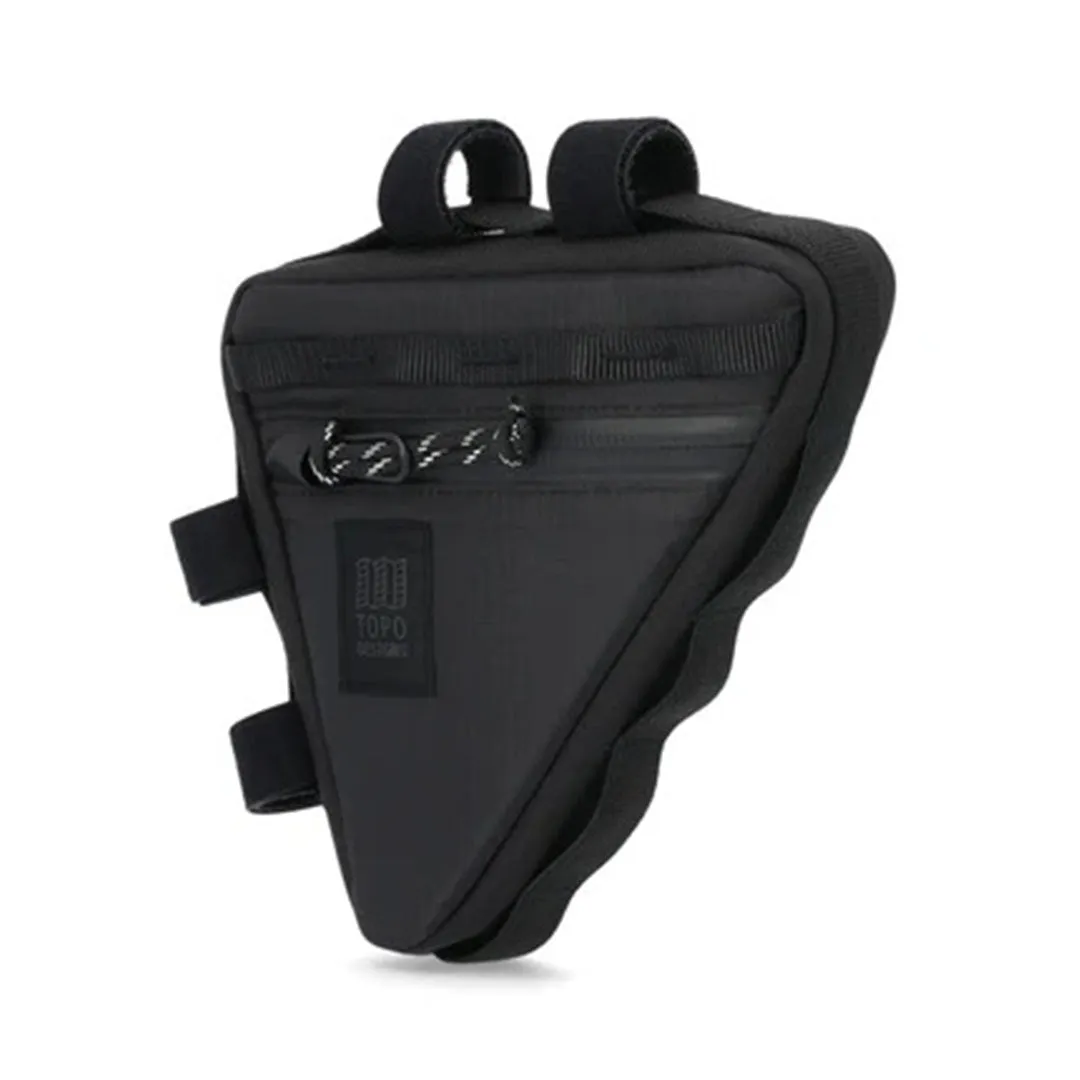 Frame Bike Bag