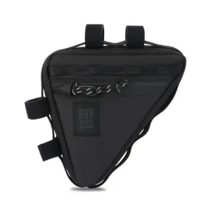 Frame Bike Bag