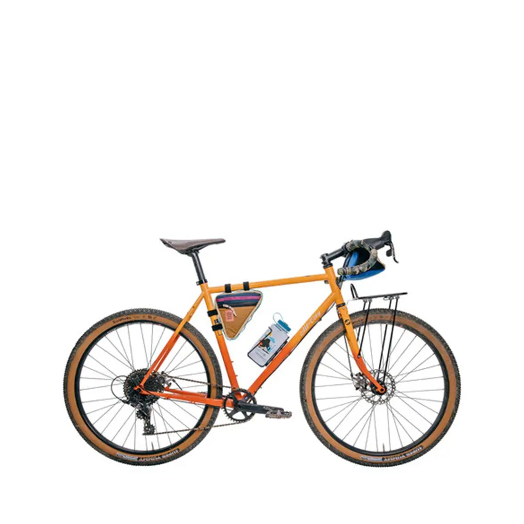 Frame Bike Bag