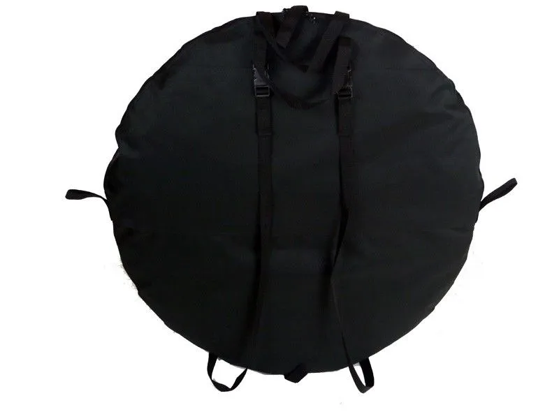 FRONT RUNNER Flip Pop Tent