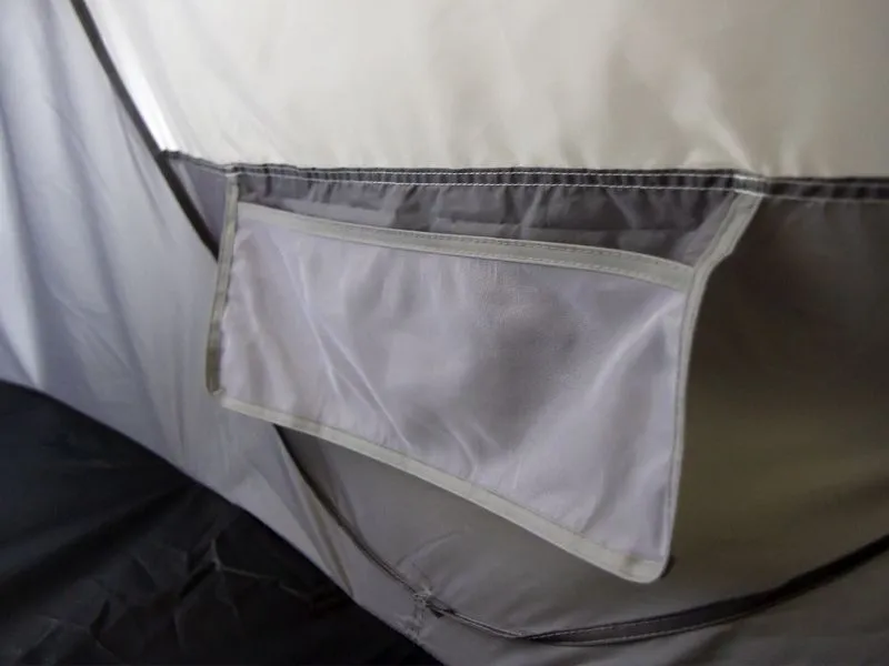 FRONT RUNNER Flip Pop Tent