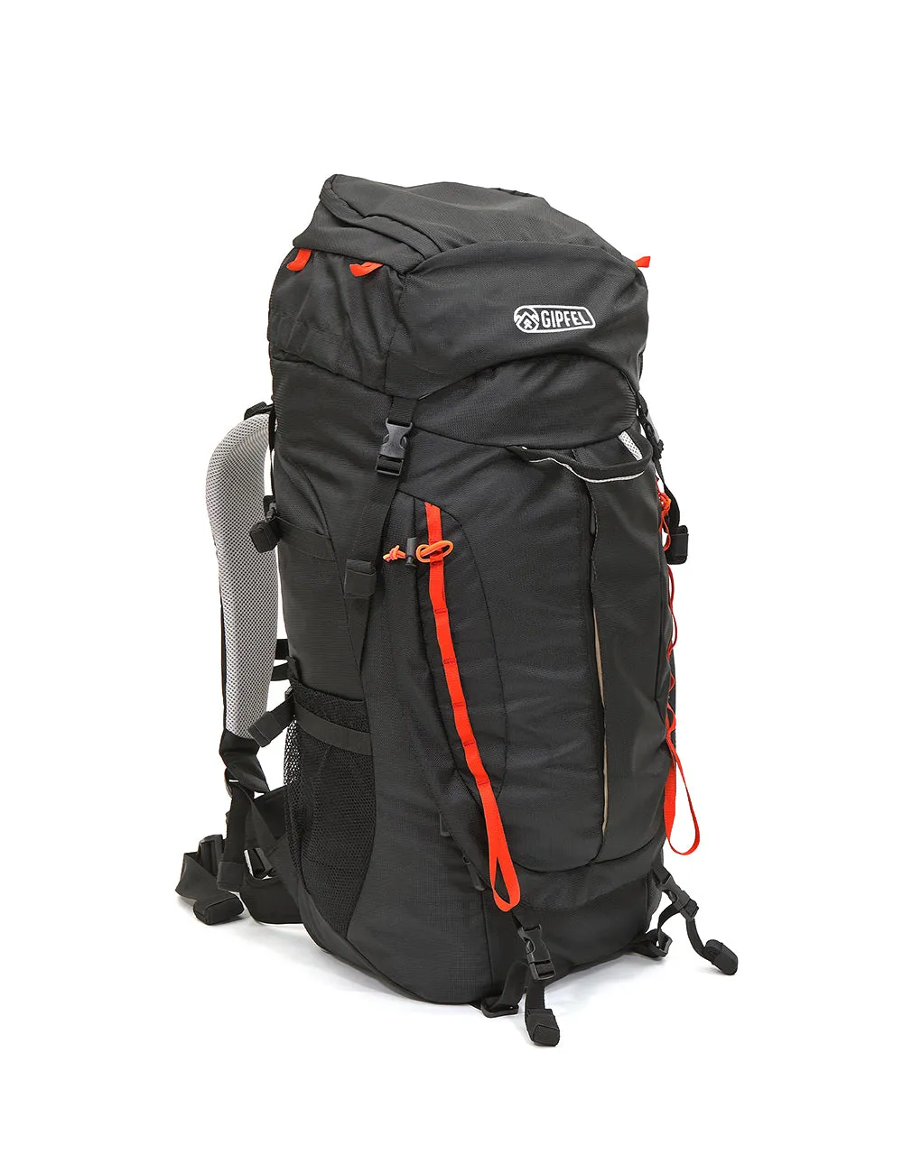 GIPFEL RANGER 50 10L BACKPACK