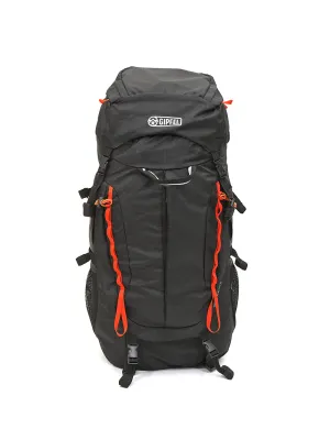 GIPFEL RANGER 50 10L BACKPACK