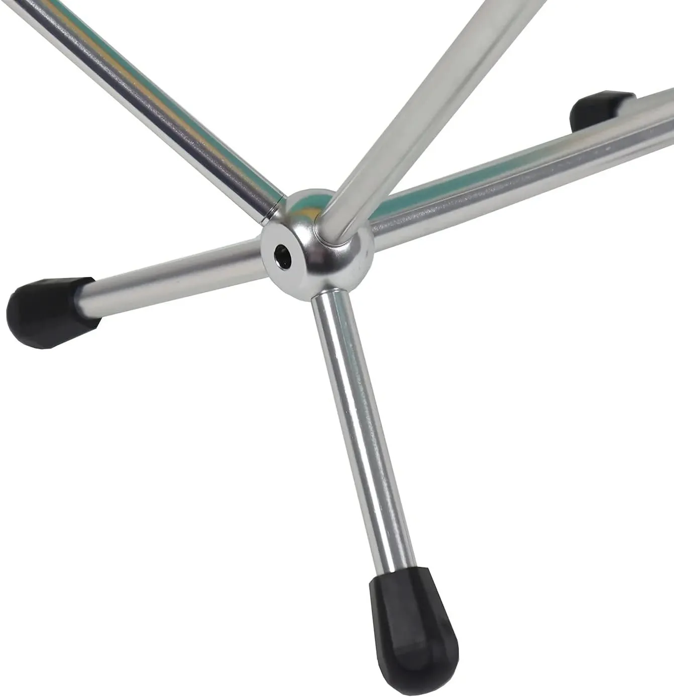 Grand Trunk Camping Chair, Aluminium, Horizon, Mantis
