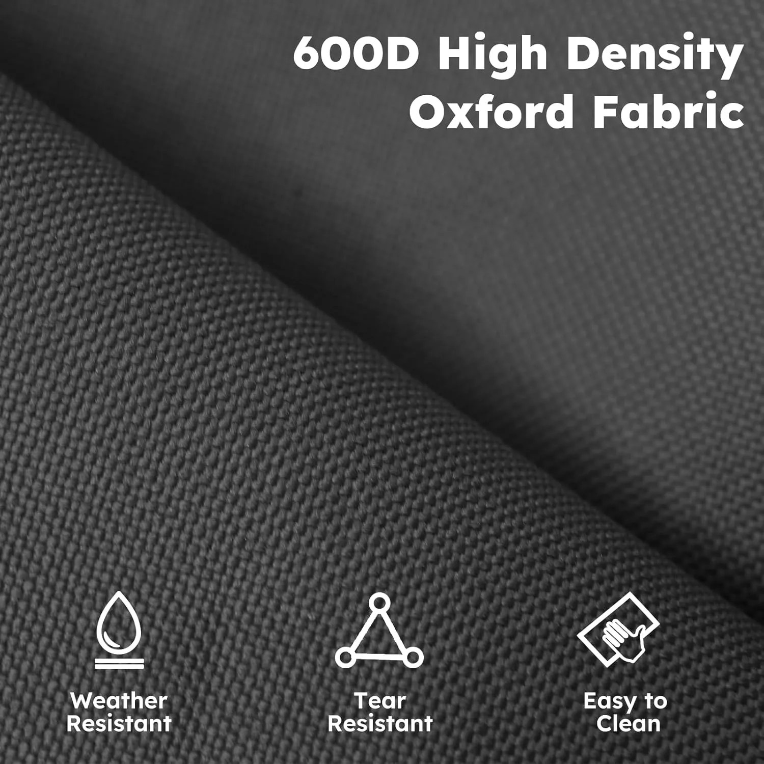 Gravity Black Best deal Zero 2-Pack, Chairs, Verified transactions Foldable