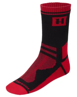 Harkila Waterproof Socks