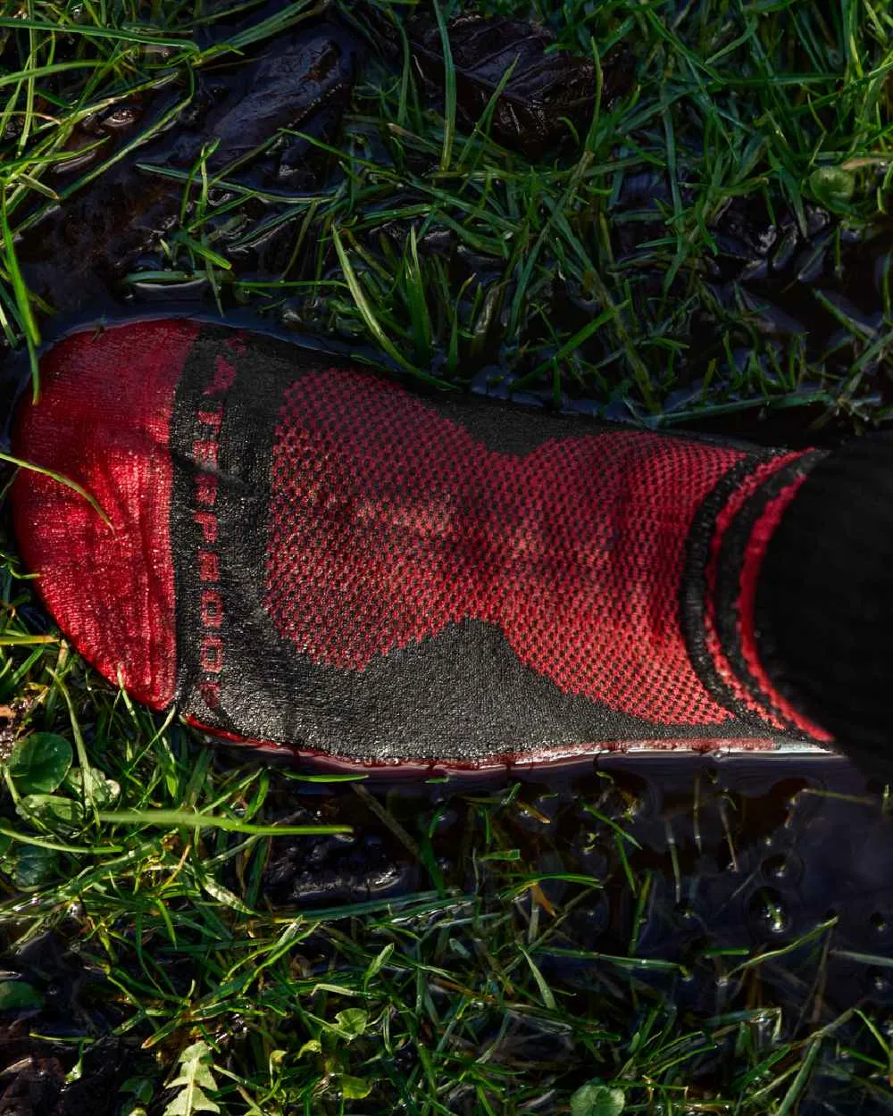 Harkila Waterproof Socks