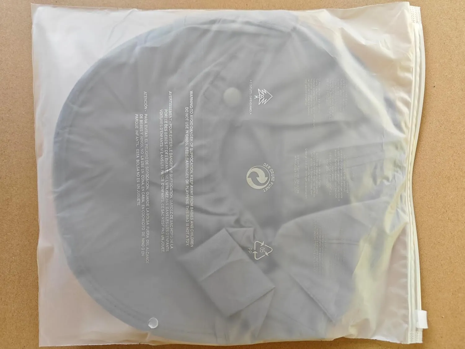 Hat with Neck Protection Detachable Multi-Purpose Summer Sun Hat Sun Protection Breathable Quick Dry UV Protection