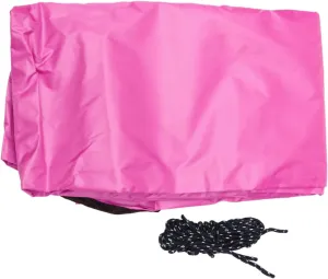 HEMOTON Sun Shade Canopy Tent Multifunctional Outdoor Awning for Beach Picnic and Camping Easy to Install with Rope and Storage Bag for Backyard and Garden Use