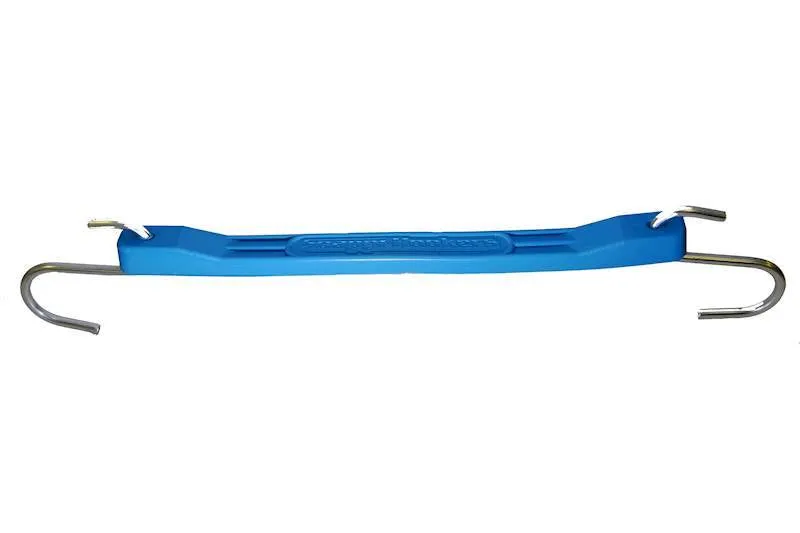 HG4521803 Tarp Strap 9"**HEAVY DUTY**
