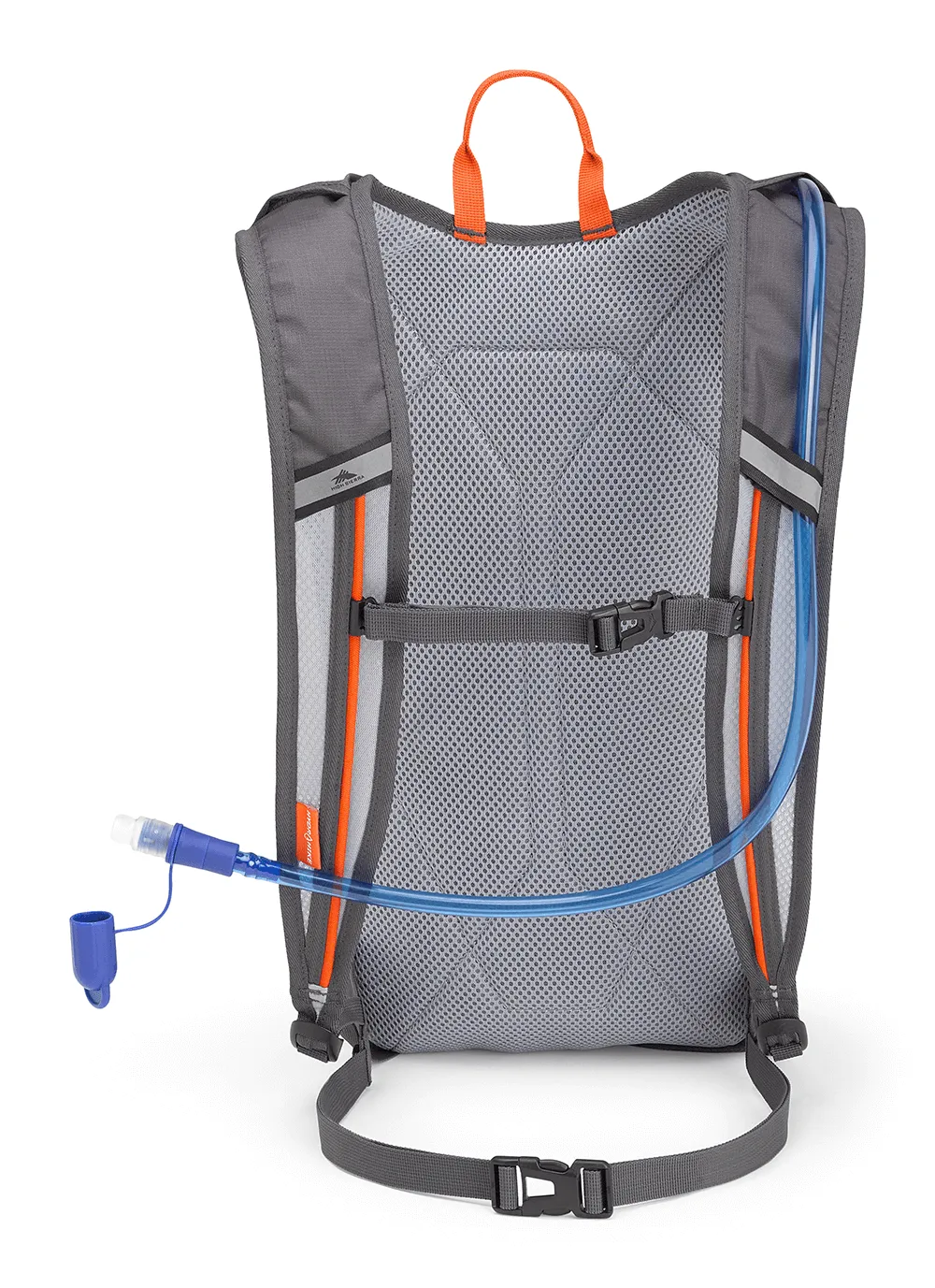 High Sierra HydraHike 8L Hydration Backpack