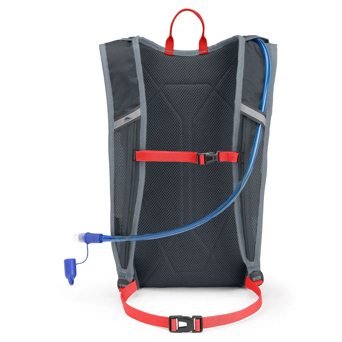 High Sierra HydraHike 8L Hydration Backpack