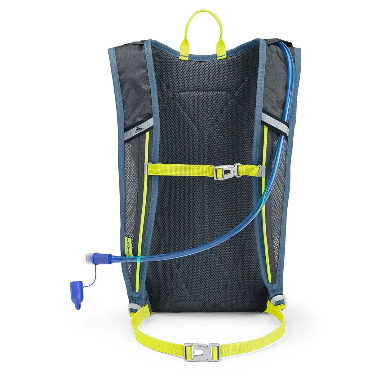 High Sierra HydraHike 8L Hydration Backpack