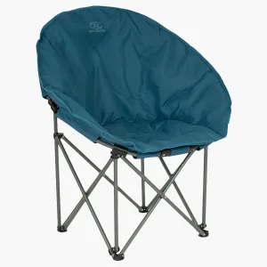 Highlander - Camping Månestol