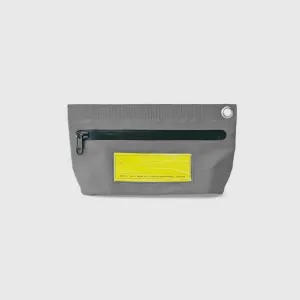 Hightide - Tarp Pouch S - Grey