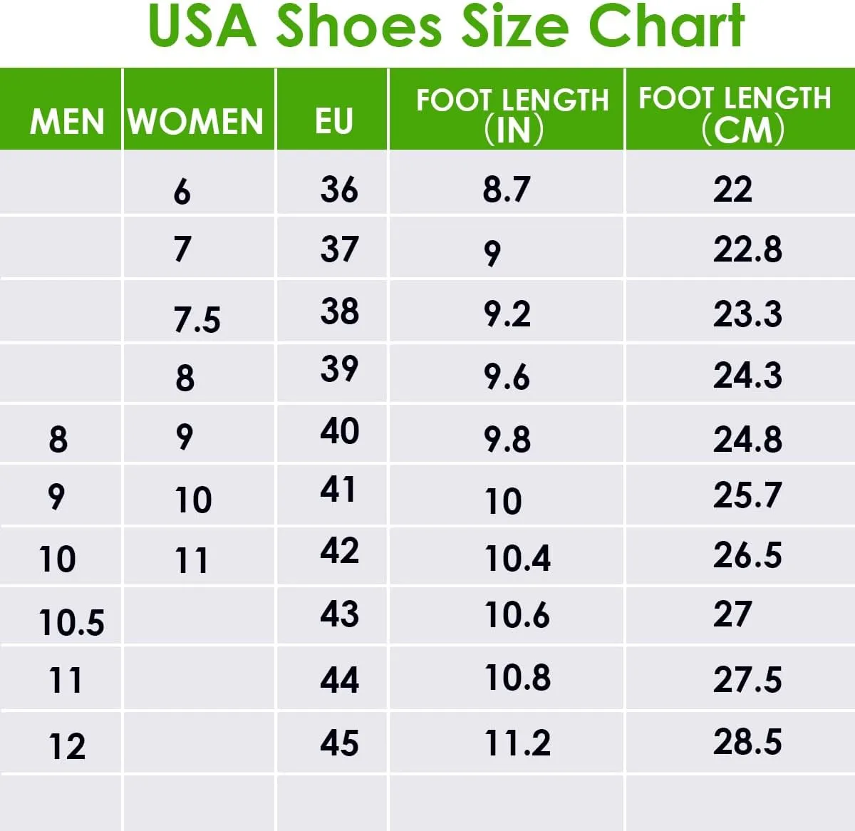 Hike Barefoot Shoes Breathable Non-Slip Athletic Footwear Wide Toe Water Shoes for Women & Men