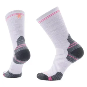 Hike Crew Socks