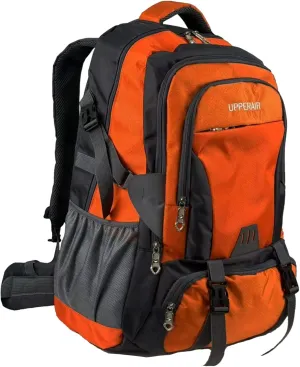 Hiking Backpack for women, waterproof hiking backpack,Lightweight Outdoor Sport Daypack,For Travel Bag for camping climbing Skiing cycling