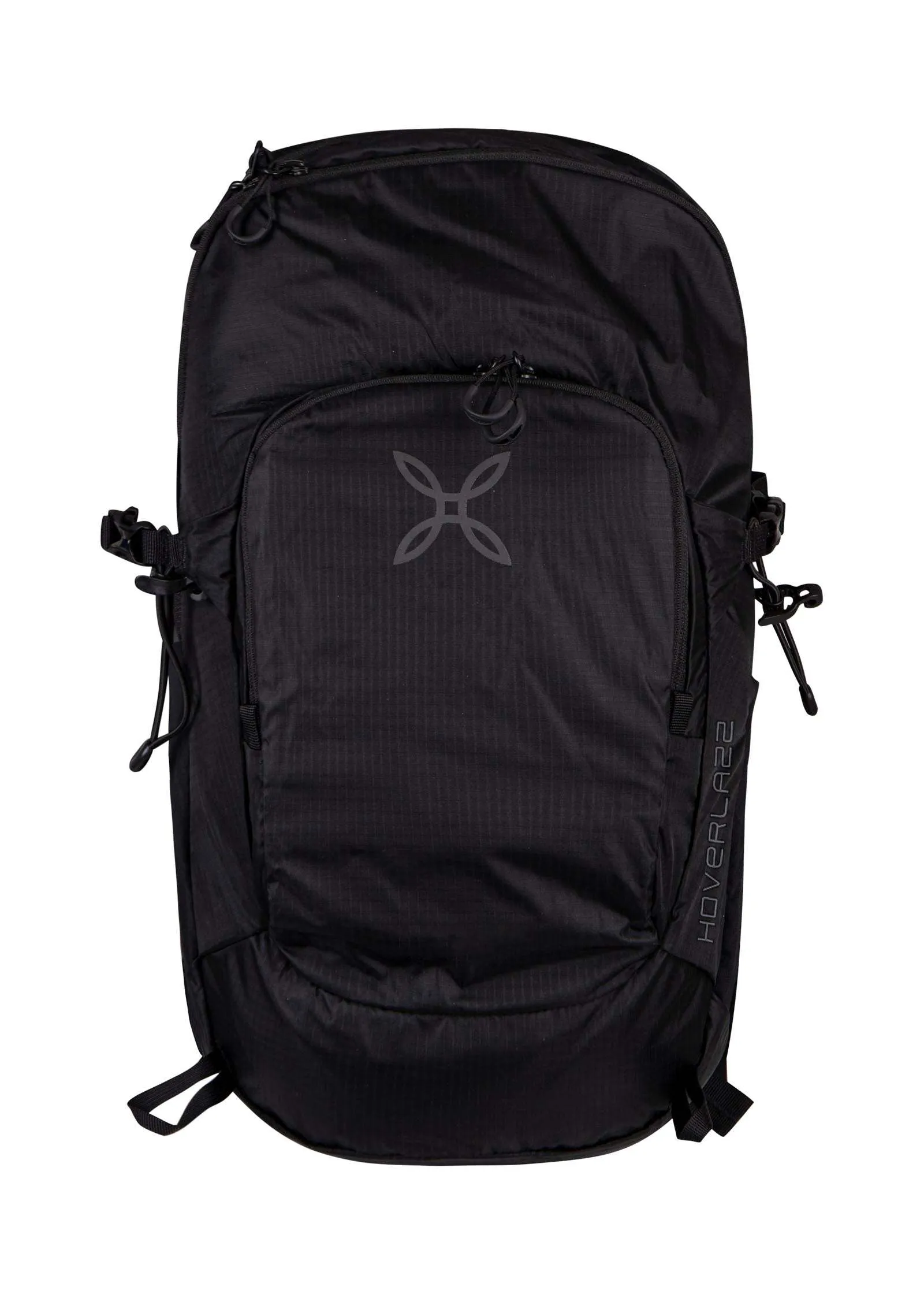 Hoverla 22 Backpack